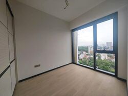 Perfect Ten (D10), Apartment #512120491